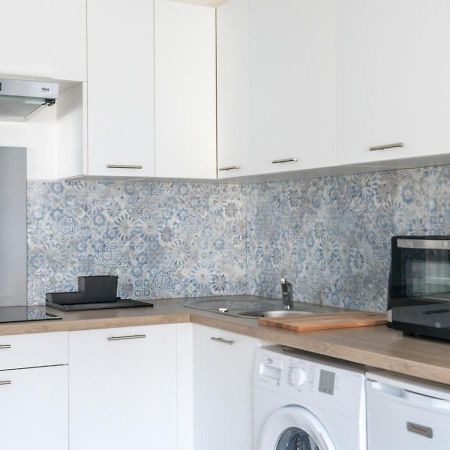 Apartamento Moderne & Lumineux - Hyper Centre Tournon-sur-Rhone Exterior foto