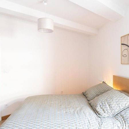 Apartamento Moderne & Lumineux - Hyper Centre Tournon-sur-Rhone Exterior foto