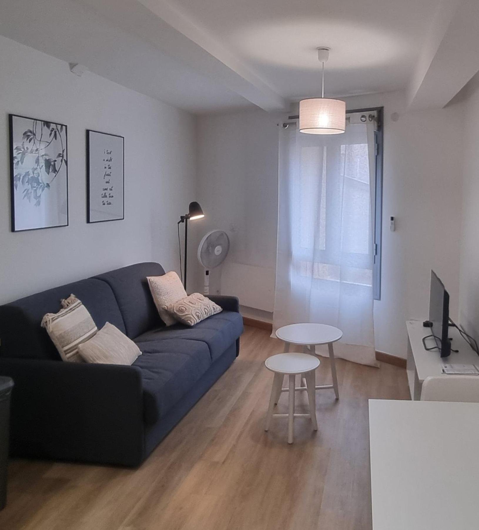 Apartamento Moderne & Lumineux - Hyper Centre Tournon-sur-Rhone Exterior foto